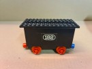 182 - Train Set with Signal fra 1975 thumbnail