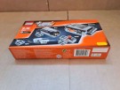 8293 - Power Functions Motor Set - Nytt&Forseglet thumbnail