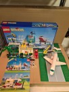 6396 - International Jetport fra 1990 thumbnail