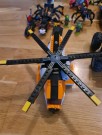 Div lego  thumbnail