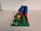 6370 - Weekend Home fra 1985 thumbnail