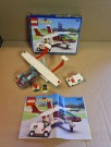 6341 - Gas N' Go Flyer fra 1994 thumbnail