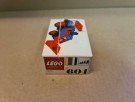 604 - Excavator fra 1971 thumbnail