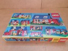 6370 - Weekend Home fra 1985 thumbnail