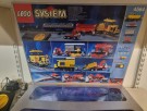4564 -  Freight Rail Runner fra 1994 thumbnail