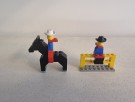 617 - Cowboys thumbnail