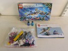 75575 - Ilu Discovery fra 2023 thumbnail