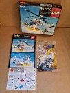 8640 - Polar Copter fra 1986 thumbnail