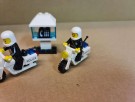 6522 - Highway Patrol fra 1987 thumbnail