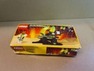6878 - Sub Orbital Guardian fra 1991 thumbnail