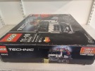 42043 - Mercedes-Benz Arocs 3245 fra 2015 thumbnail