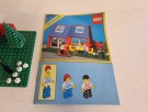 6370 - Weekend Home fra 1985 thumbnail