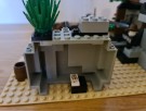 6761 - Bandit's Secret Hide-Out fra 1996 thumbnail