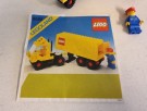 6692 - Tractor Trailer fra 1983 thumbnail