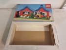 376 - Town House with Garden fra 1978 thumbnail
