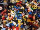 CMF Lot thumbnail