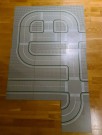 13 Lego Veiplater thumbnail
