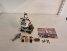 6261 - Raft Raiders fra 1992 thumbnail
