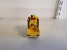 6521 -  Emergency Repair Truck fra 1987 thumbnail