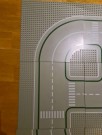 13 Lego Veiplater thumbnail