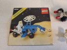 6844 - Seismologic Vehicle fra 1983 thumbnail