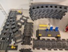 7938 - Passenger Train fra 2010 thumbnail