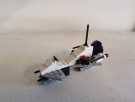 6842 - Shuttle Craft fra 1981 thumbnail