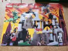 6087 - Witch's Magic Manor fra 1997 thumbnail