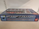 10183 - Hobby Trains fra 2007 - 