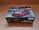 75886 - Ferrari 488 GT3 