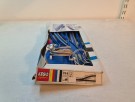 754 - Automatic Left Electric Switch fra 1969 thumbnail