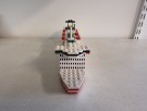 1548 - Stena Line Ferry fra 1991 thumbnail
