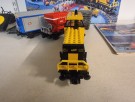 4564 -  Freight Rail Runner fra 1994 thumbnail