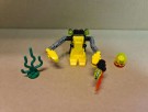 4790 - Deep Sea Robot Driver fra 2002 thumbnail
