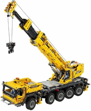 Technic