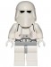 Snowtrooper
