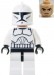 Clone Trooper