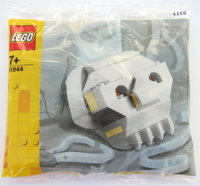 Sett 11944 fra Lego Explorer serien.
Nytt og uåpnet.