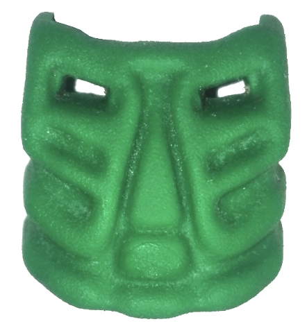 Bionicle Krana Mask Ja
I god stand.