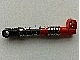 Technic, Shock Absorber 9.5L (Hard Spring)
I god stand.