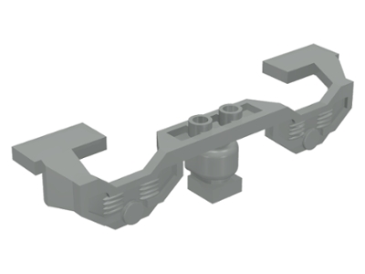 Train Motor 9V Decorative Side with Closed Hub Points
I god stand.