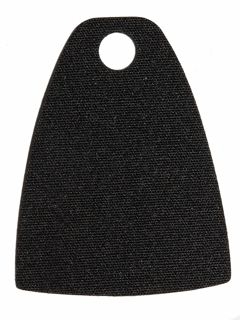 Minifigure Cape Cloth, Narrow with Single Top Hole
I god stand.