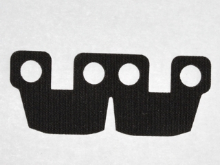 Minifigure Armor Kama Cloth
I god stand.