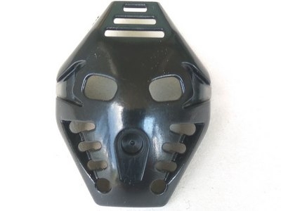 Bionicle Mask Pakari
I god stand.
